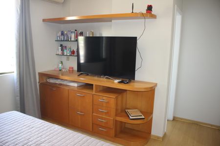 Apartamento à venda com 383m², 5 quartos e 4 vagasSuíte 