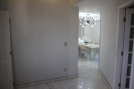 Apartamento à venda com 383m², 5 quartos e 4 vagasCopa