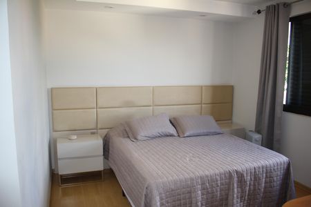 Apartamento à venda com 383m², 5 quartos e 4 vagasQuarto 3