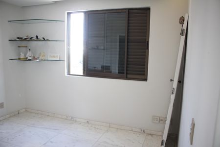 Apartamento à venda com 383m², 5 quartos e 4 vagasCopa