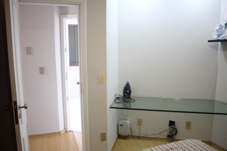 Apartamento à venda com 383m², 5 quartos e 4 vagasQuarto 1