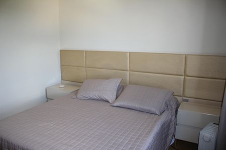 Apartamento à venda com 383m², 5 quartos e 4 vagasSuíte 