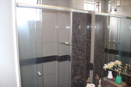 Apartamento à venda com 383m², 5 quartos e 4 vagasBanheiro 3