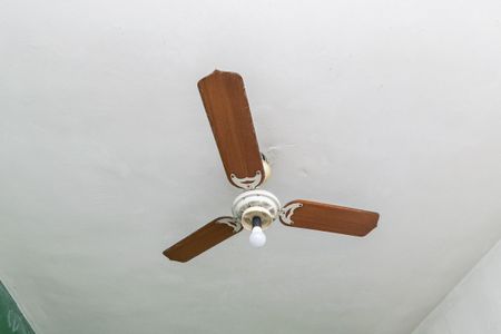 Apartamento à venda com 74m², 2 quartos e 1 vagaSala