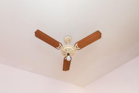 Apartamento à venda com 74m², 2 quartos e 1 vagaQuarto 1