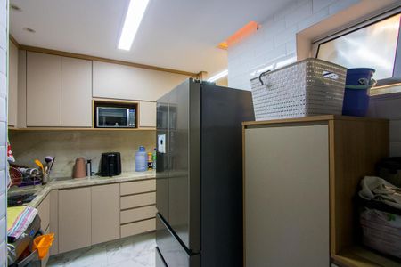 Apartamento à venda com 52m², 2 quartos e 1 vagaÁrea de serviço