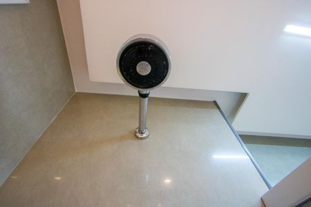 Apartamento à venda com 52m², 2 quartos e 1 vagaBanheiro