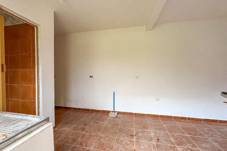 Casa à venda com 360m², 1 quarto e 1 vagaEdícula