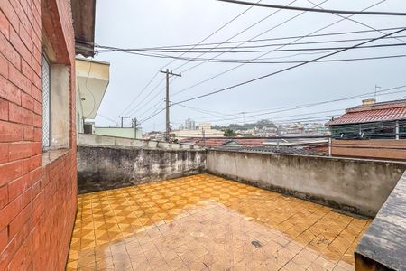 Casa à venda com 360m², 1 quarto e 1 vagaVaranda