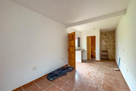 Casa à venda com 360m², 1 quarto e 1 vagaEdícula