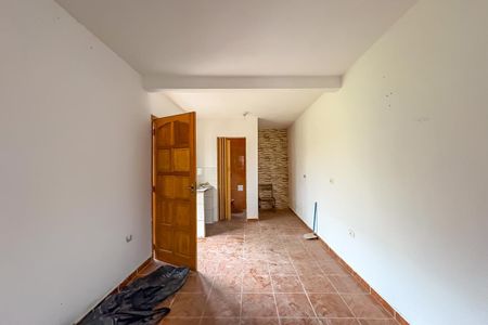 Casa à venda com 360m², 1 quarto e 1 vagaEdícula