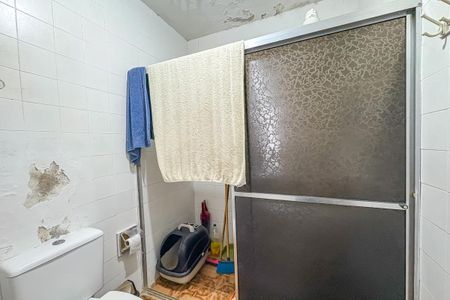 Casa à venda com 360m², 1 quarto e 1 vagaBanheiro