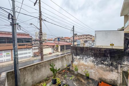 Casa à venda com 360m², 1 quarto e 1 vagaVaranda