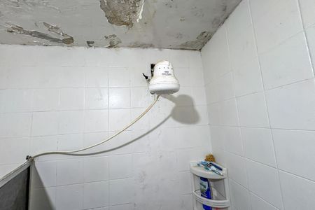 Casa à venda com 360m², 1 quarto e 1 vagaBanheiro