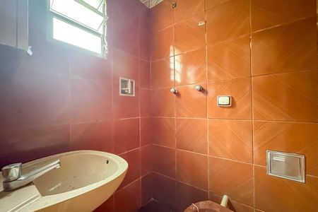 Casa à venda com 360m², 1 quarto e 1 vagaEdícula