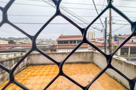 Casa à venda com 360m², 1 quarto e 1 vagaVista do Quarto