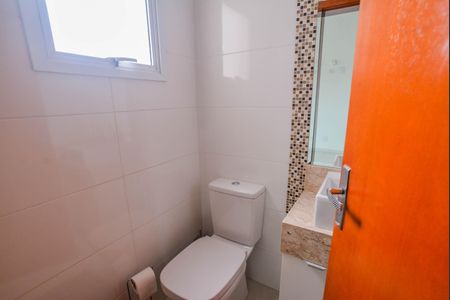 Apartamento à venda com 170m², 3 quartos e 2 vagasÁrea de Serviço