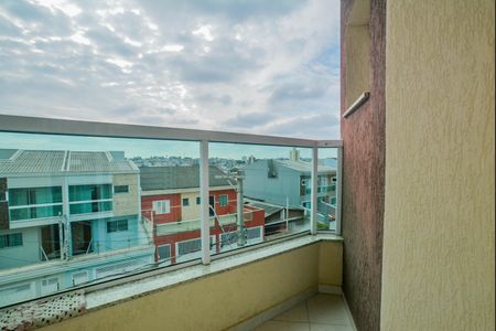 Apartamento à venda com 170m², 3 quartos e 2 vagasQuarto Suíte