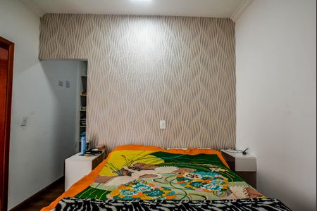 Apartamento à venda com 170m², 3 quartos e 2 vagasQuarto Suíte