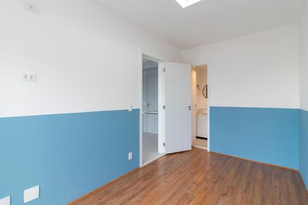 Apartamento para alugar com 31m², 1 quarto e sem vaga Apartamento para alugar com 31m², 1 quarto e sem vagaSuíte