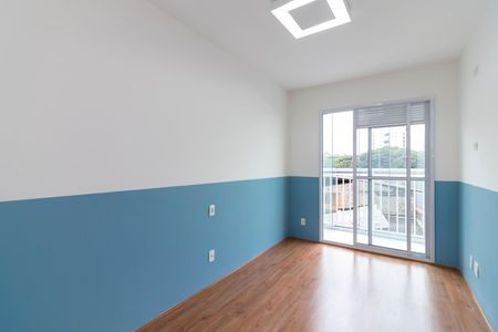 Apartamento para alugar com 31m², 1 quarto e sem vaga Apartamento para alugar com 31m², 1 quarto e sem vagaSuíte