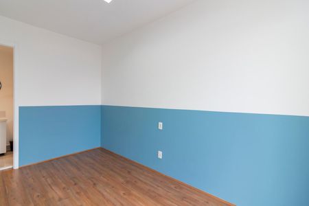 Apartamento para alugar com 31m², 1 quarto e sem vaga Apartamento para alugar com 31m², 1 quarto e sem vagaSuíte