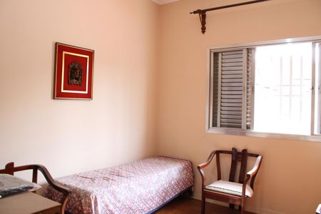 Casa à venda com 410m², 4 quartos e 4 vagasQuarto 2