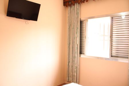 Casa à venda com 410m², 4 quartos e 4 vagasQuarto 1