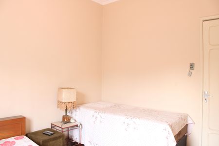 Casa à venda com 410m², 4 quartos e 4 vagasQuarto 1