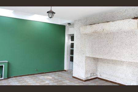 Casa à venda com 410m², 4 quartos e 4 vagasGaragem