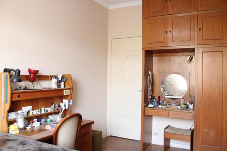 Casa à venda com 410m², 4 quartos e 4 vagasQuarto 4