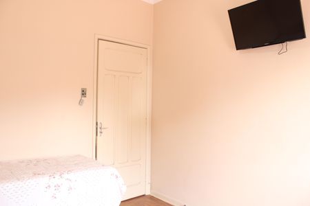 Casa à venda com 410m², 4 quartos e 4 vagasQuarto 1