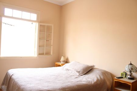 Casa à venda com 410m², 4 quartos e 4 vagasQuarto 3