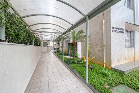 Apartamento à venda com 75m², 2 quartos e 1 vagaÁrea Comum