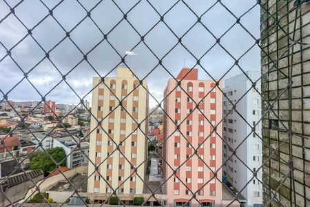 Apartamento à venda com 75m², 2 quartos e 1 vagaVista do Quarto 1