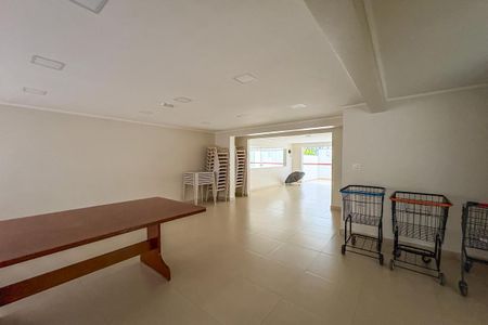Apartamento à venda com 75m², 2 quartos e 1 vagaÁrea Comum