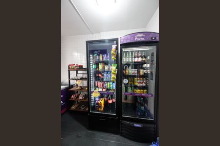 Apartamento à venda com 103m², 3 quartos e 3 vagasÁrea comum - Mercado