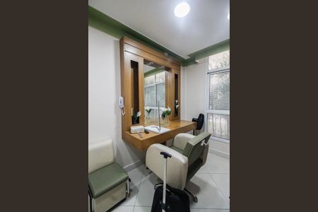 Apartamento à venda com 103m², 3 quartos e 3 vagasÁrea comum - Spa