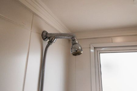 Apartamento à venda com 103m², 3 quartos e 3 vagasBanheiro Suíte 2