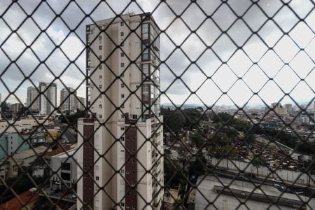 Apartamento à venda com 103m², 3 quartos e 3 vagasVista Suíte