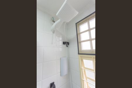 Apartamento à venda com 65m², 3 quartos e 2 vagasBanheiro Suíte