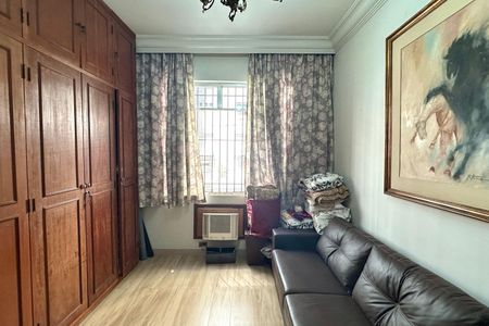 Apartamento à venda com 145m², 2 quartos e 1 vaga Apartamento à venda com 145m², 2 quartos e 1 vagaQuarto 02