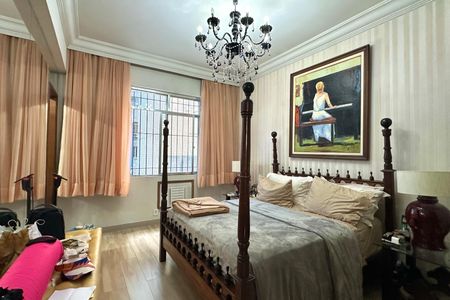 Apartamento à venda com 145m², 2 quartos e 1 vaga Apartamento à venda com 145m², 2 quartos e 1 vagaSuíte