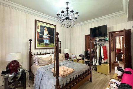 Apartamento à venda com 145m², 2 quartos e 1 vaga Apartamento à venda com 145m², 2 quartos e 1 vagaSuíte