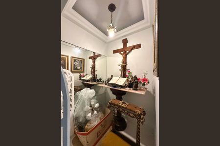 Apartamento à venda com 145m², 2 quartos e 1 vaga Apartamento à venda com 145m², 2 quartos e 1 vagaEntrada