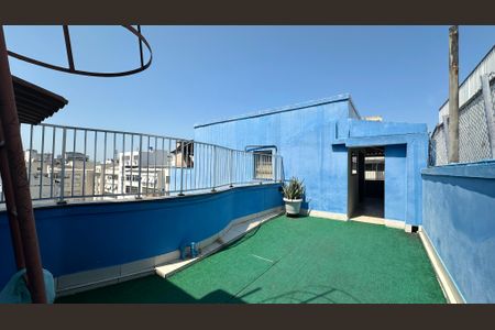 Apartamento à venda com 145m², 2 quartos e 1 vaga Apartamento à venda com 145m², 2 quartos e 1 vagaÁrea comum