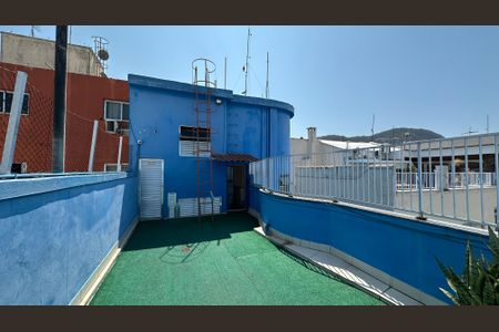 Apartamento à venda com 145m², 2 quartos e 1 vaga Apartamento à venda com 145m², 2 quartos e 1 vagaÁrea comum