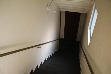 Apartamento para alugar com 48m², 2 quartos e 1 vagaÁrea Comum 