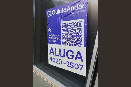 Apartamento para alugar com 48m², 2 quartos e 1 vagaPlauinha 