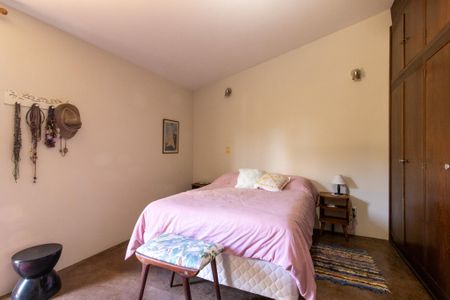 Casa à venda com 320m², 3 quartos e sem vagaSuíte 